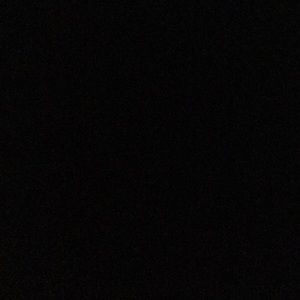 Meet your Posher, No